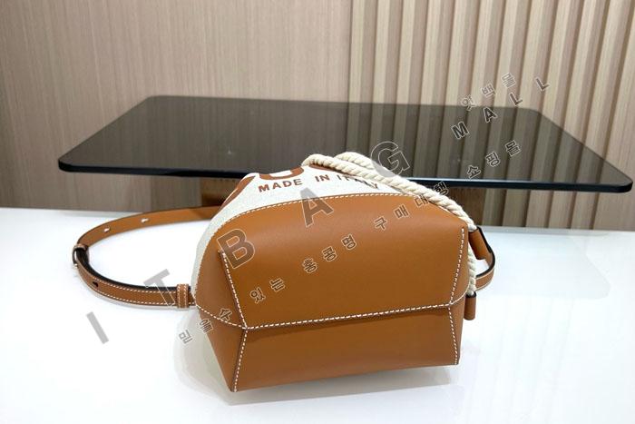 ���� ��Ŷ��   777166   24/�Ż�