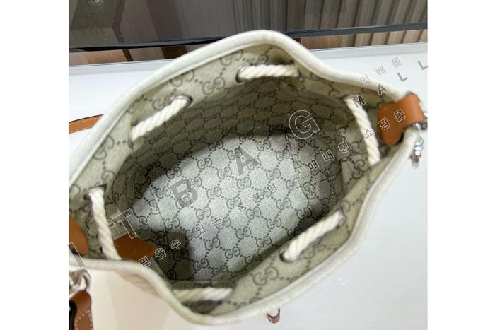 ���� ��Ŷ��   777166   24/�Ż�