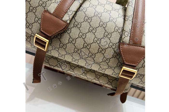 ���� GG ������ �̵�� ���� 821159  25/�Ż�