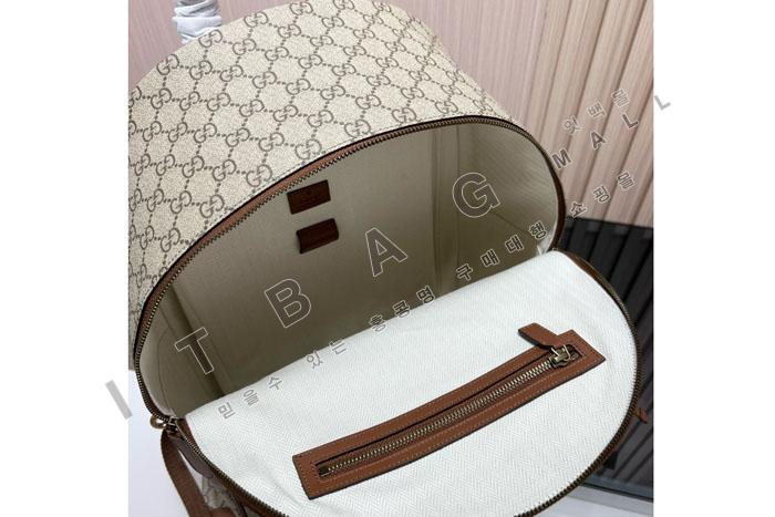 ���� GG ������ �̵�� ���� 821159  25/�Ż�