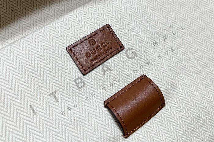���� GG ������ �̵�� ���� 821159  25/�Ż�