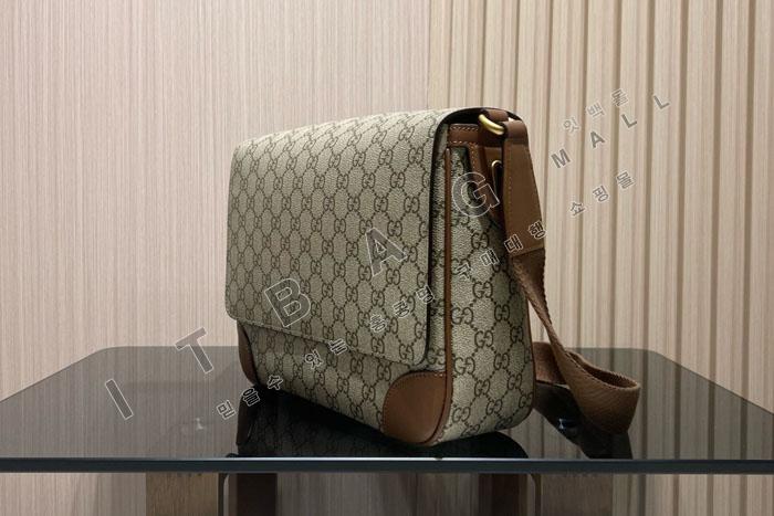 ����  GG ������ �̵�� ũ�ν��� 821154-1   24/�Ż�
