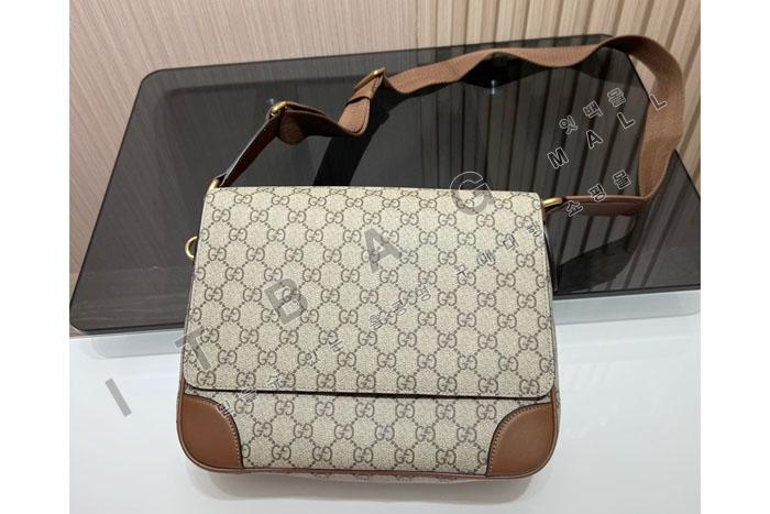����  GG ������ �̵�� ũ�ν��� 821154-1   24/�Ż�