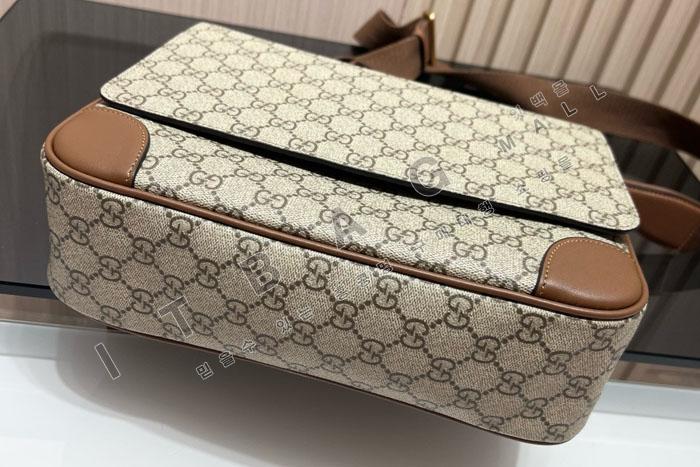 ����  GG ������ �̵�� ũ�ν��� 821154-1   24/�Ż�