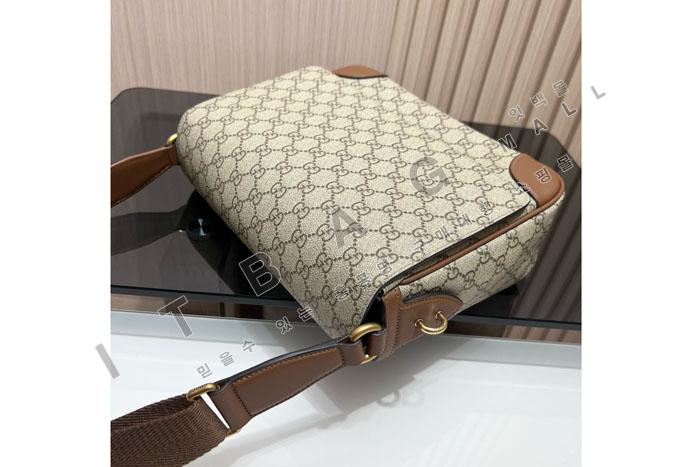 ����  GG ������ �̵�� ũ�ν��� 821154-1   24/�Ż�