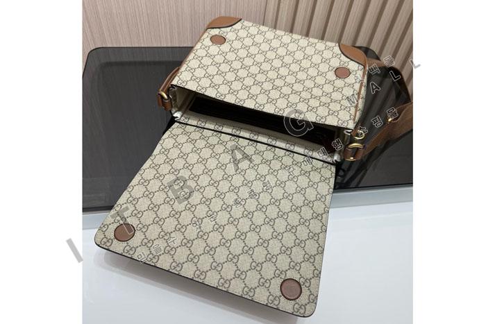 ����  GG ������ �̵�� ũ�ν��� 821154-1   24/�Ż�