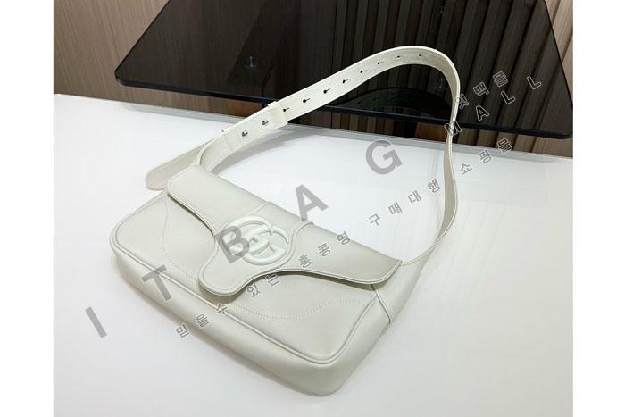 ���� �����ε��� ���� ���� ����� 767226-1   23/�Ż�