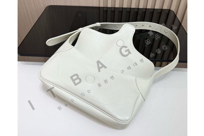 ���� �����ε��� ���� ���� ����� 767226-1   23/�Ż�