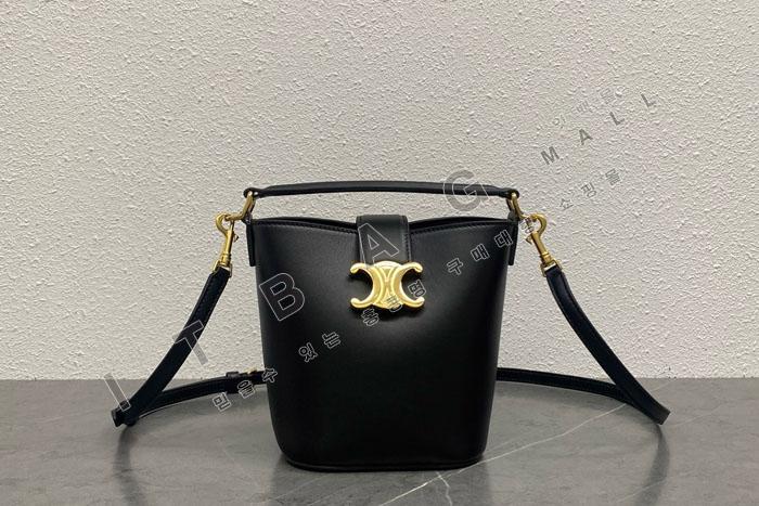 ������  �̴� ������� 100473-1   25/�Ż�