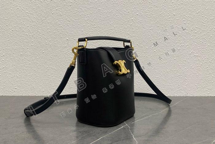 ������  �̴� ������� 100473-1   25/�Ż�