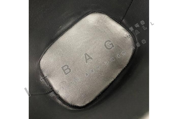 ������  �̴� ������� 100473-1   25/�Ż�