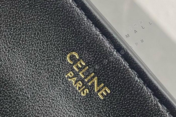 ������  �̴� ������� 100473-1   25/�Ż�