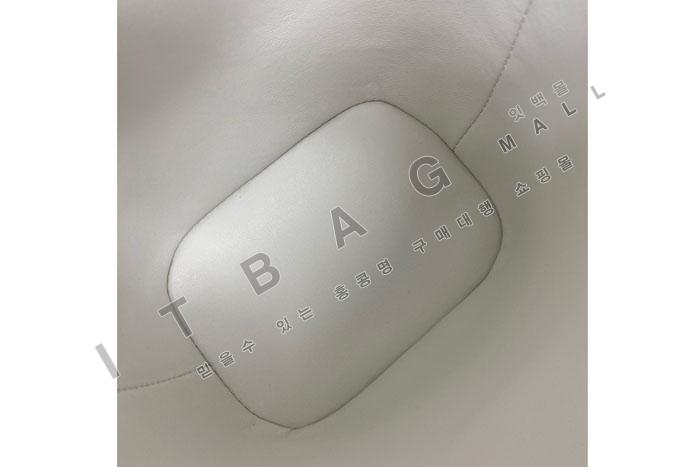 ������  �̴� ������� 100473-2   25/�Ż�