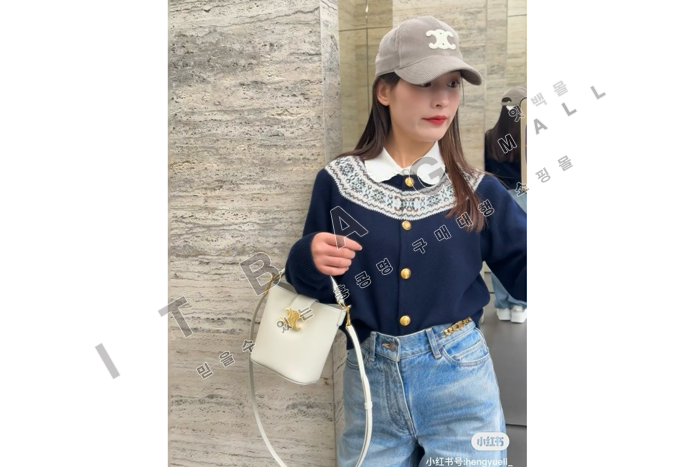 ������  �̴� ������� 100473-2   25/�Ż�