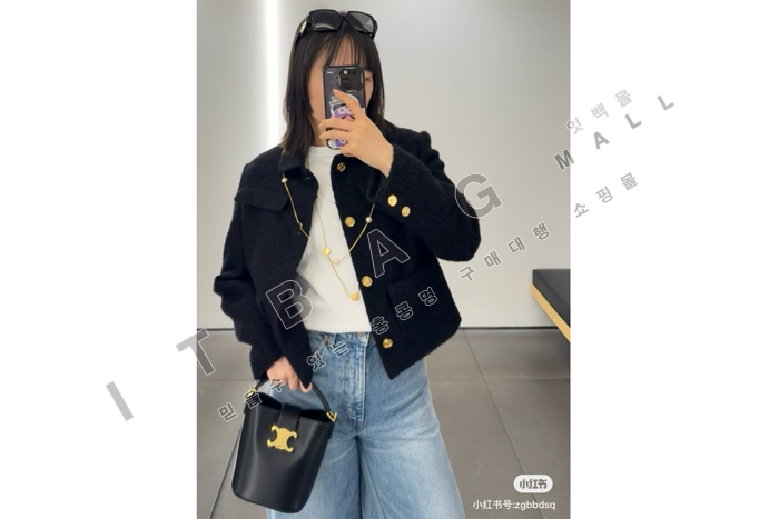 ������  �̴� ������� 100473-1   25/�Ż�