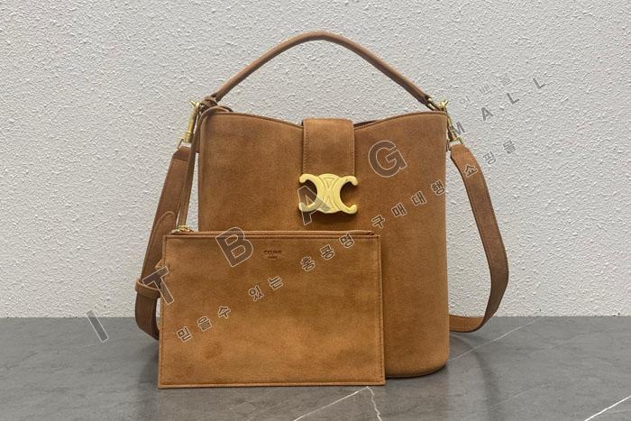 ������ �����̵�  �̵�� ������� 116613-2   25/�Ż�