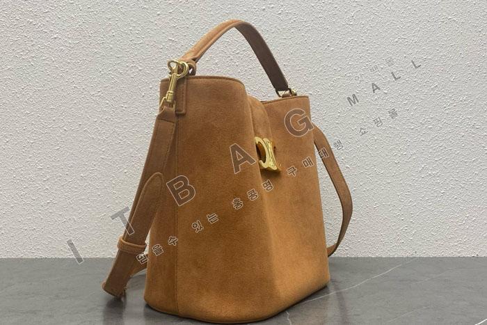 ������ �����̵�  �̵�� ������� 116613-2   25/�Ż�