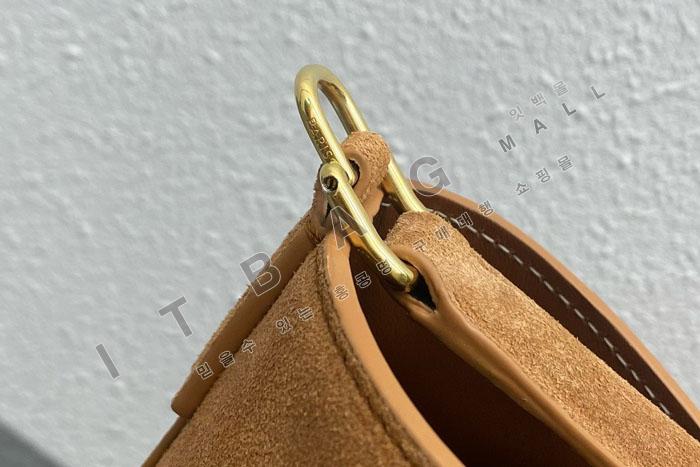 ������ �����̵�  �̵�� ������� 116613-2   25/�Ż�