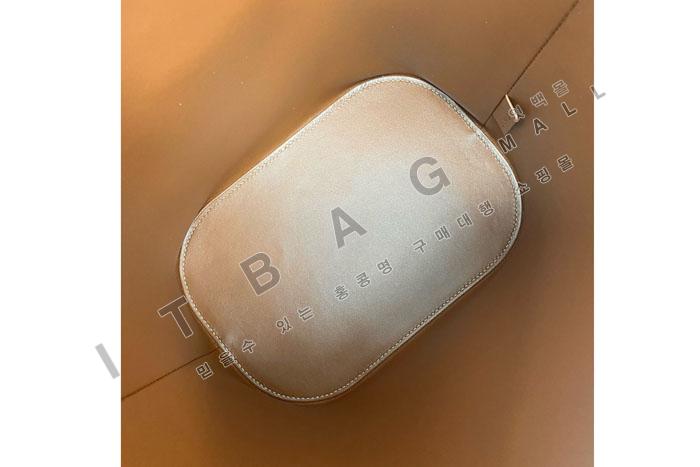 ������ �����̵�  �̵�� ������� 116613-2   25/�Ż�