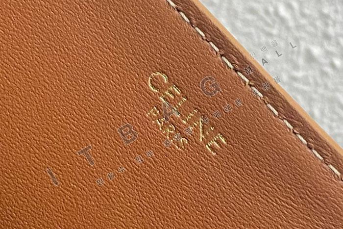 ������ �����̵�  �̵�� ������� 116613-2   25/�Ż�