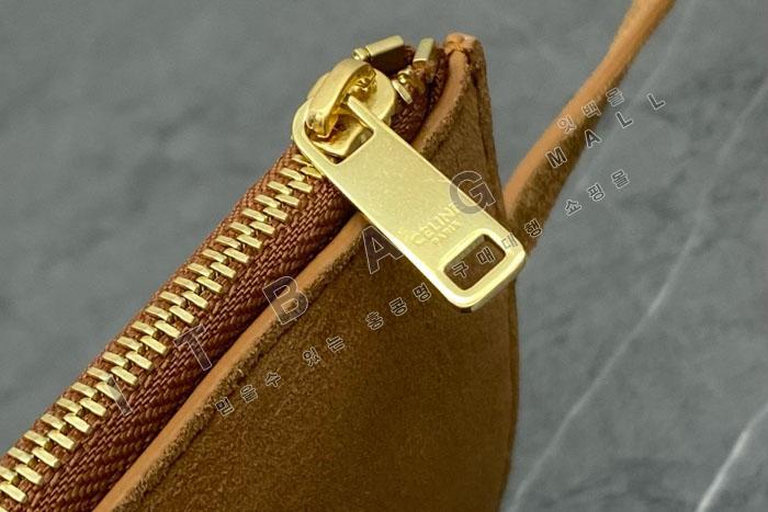 ������ �����̵�  �̵�� ������� 116613-2   25/�Ż�