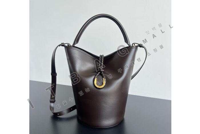 ���װ�  ������Ÿ ��Ŷ��  SF09417    25/�Ż�  