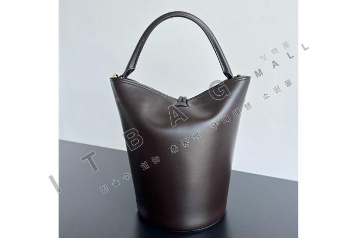 ���װ�  ������Ÿ ��Ŷ��  SF09417    25/�Ż�  