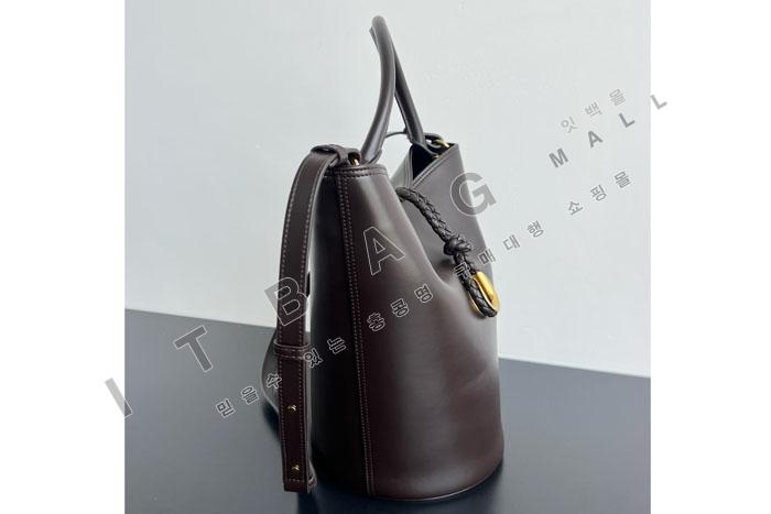 ���װ�  ������Ÿ ��Ŷ��  SF09417    25/�Ż�  