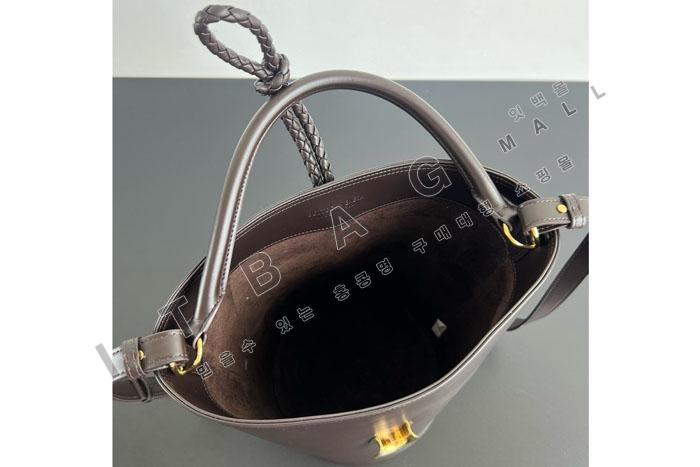 ���װ�  ������Ÿ ��Ŷ��  SF09417    25/�Ż�  