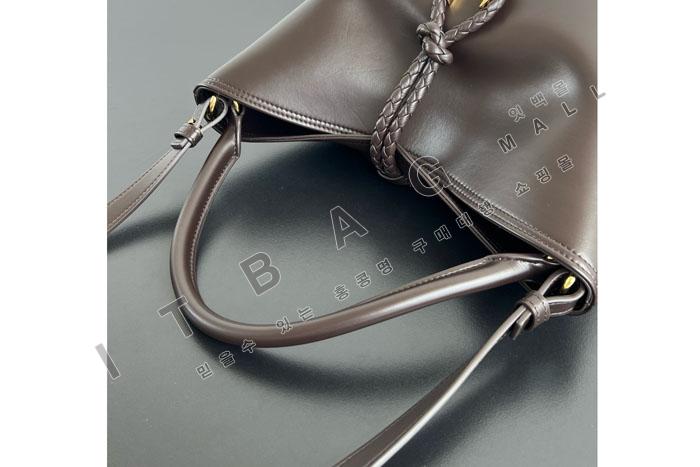 ���װ�  ������Ÿ ��Ŷ��  SF09417    25/�Ż�  