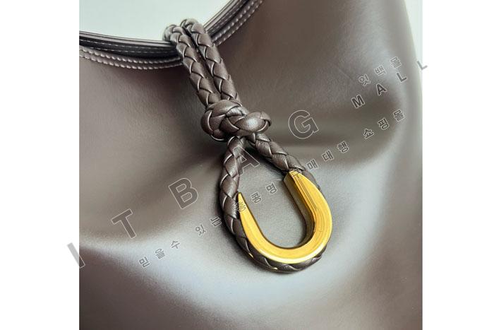 ���װ�  ������Ÿ ��Ŷ��  SF09417    25/�Ż�  