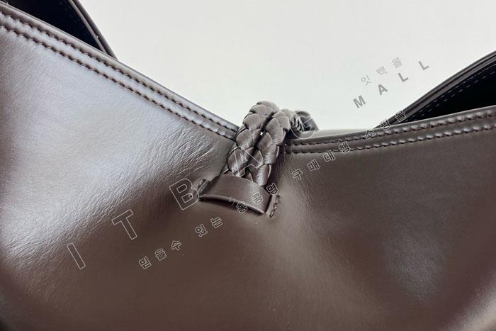���װ�  ������Ÿ ��Ŷ��  SF09417    25/�Ż�  
