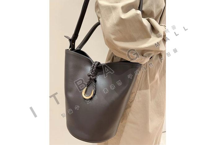 ���װ�  ������Ÿ ��Ŷ��  SF09417    25/�Ż�  