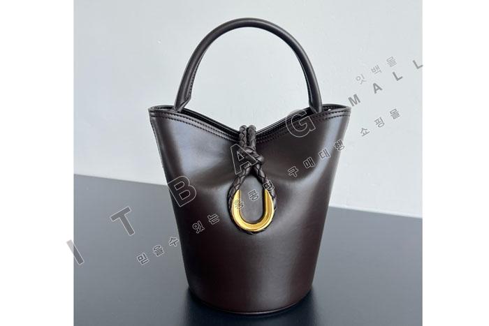 ���װ�  ������Ÿ ���� ��Ŷ��  SF09418    25/�Ż�  