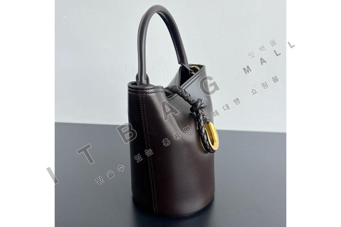���װ�  ������Ÿ ���� ��Ŷ��  SF09418    25/�Ż�  