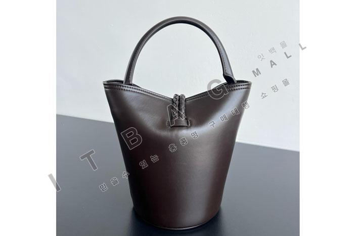 ���װ�  ������Ÿ ���� ��Ŷ��  SF09418    25/�Ż�  
