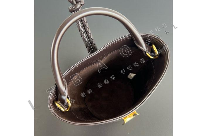 ���װ�  ������Ÿ ���� ��Ŷ��  SF09418    25/�Ż�  