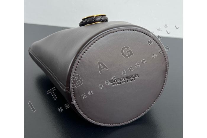 ���װ�  ������Ÿ ���� ��Ŷ��  SF09418    25/�Ż�  