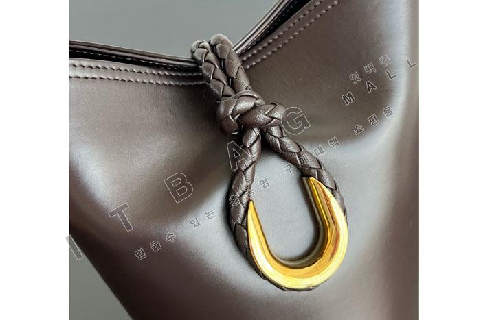 ���װ�  ������Ÿ ���� ��Ŷ��  SF09418    25/�Ż�  