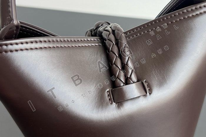 ���װ�  ������Ÿ ���� ��Ŷ��  SF09418    25/�Ż�  