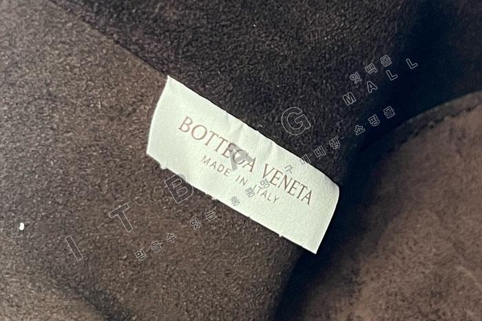 ���װ�  ������Ÿ ���� ��Ŷ��  SF09418    25/�Ż�  