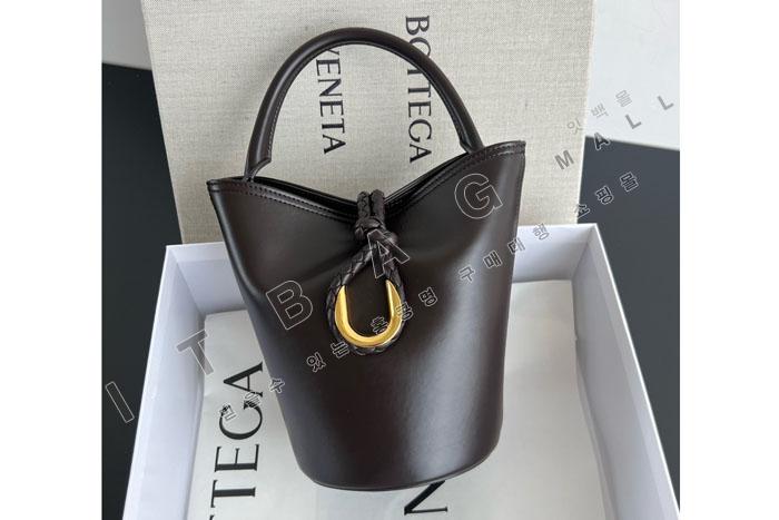 ���װ�  ������Ÿ ���� ��Ŷ��  SF09418    25/�Ż�  