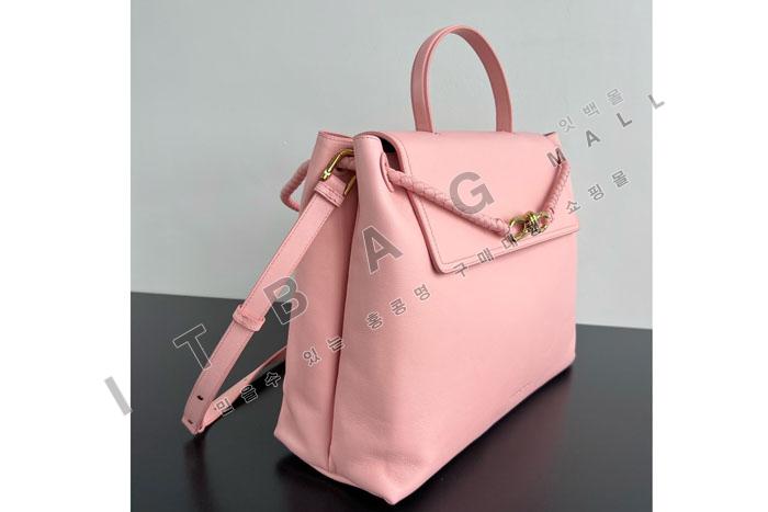 ���װ� ���� ���� ����  �ڵ��  SF09405-3    25/�Ż�