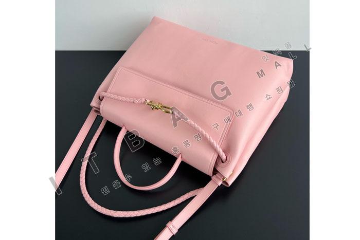 ���װ� ���� ���� ����  �ڵ��  SF09405-3    25/�Ż�