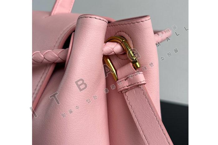 ���װ� ���� ���� ����  �ڵ��  SF09405-3    25/�Ż�