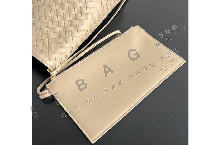 ���װ� ����  �ǳ�����ī    SF09393-5   25/�Ż�