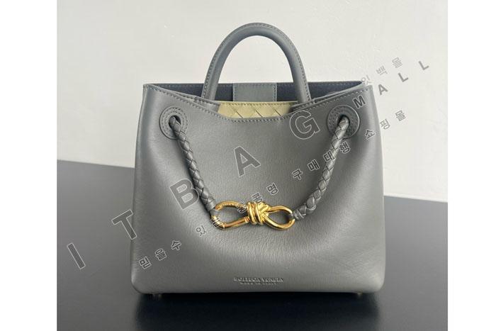 ���װ� ����  �ȵ�Ƹ� �ڵ�� SF09406-4     24/�Ż�