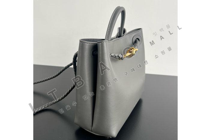 ���װ� ����  �ȵ�Ƹ� �ڵ�� SF09406-4     24/�Ż�