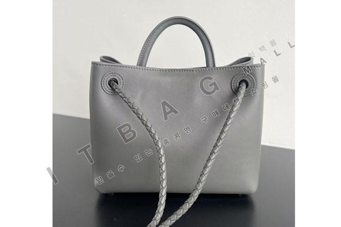 ���װ� ����  �ȵ�Ƹ� �ڵ�� SF09406-4     24/�Ż�