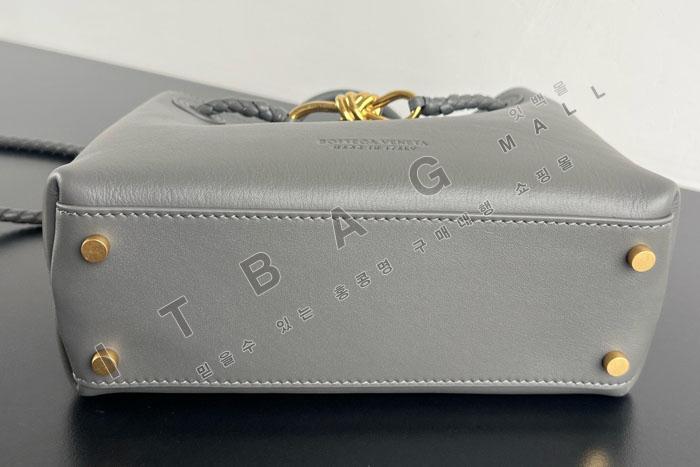 ���װ� ����  �ȵ�Ƹ� �ڵ�� SF09406-4     24/�Ż�